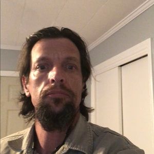 Meet your Posher, Lance